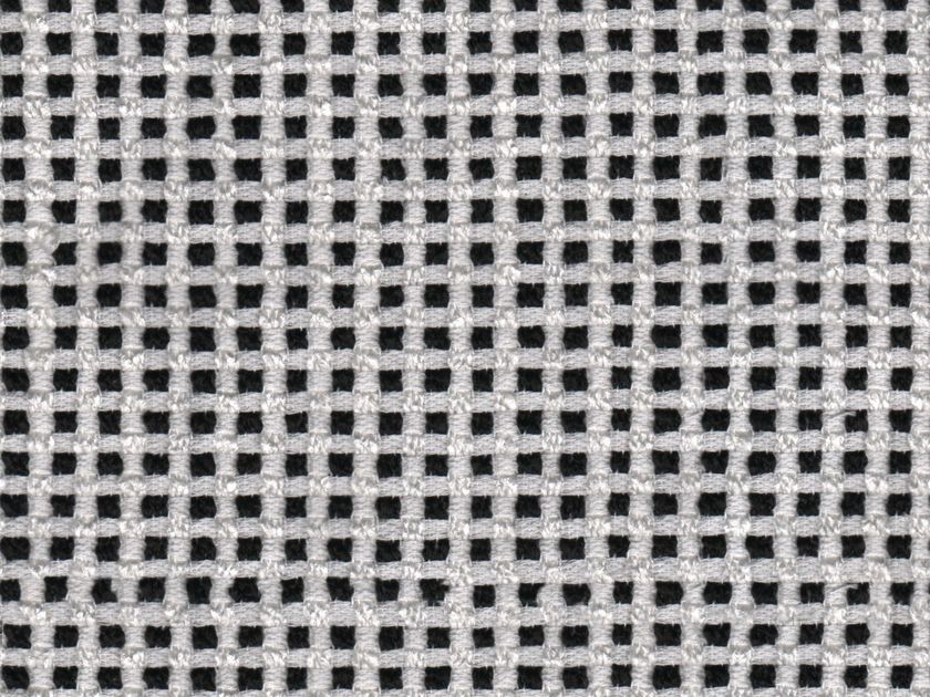 Biobject
ROSA
Washable upholstery fabric
