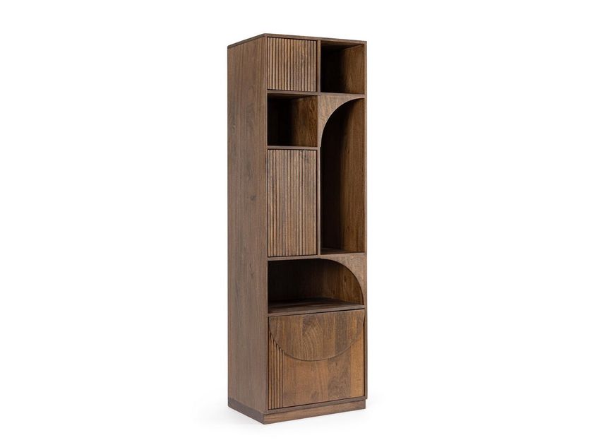 Bizzotto
ORISSA
Mango bookcase