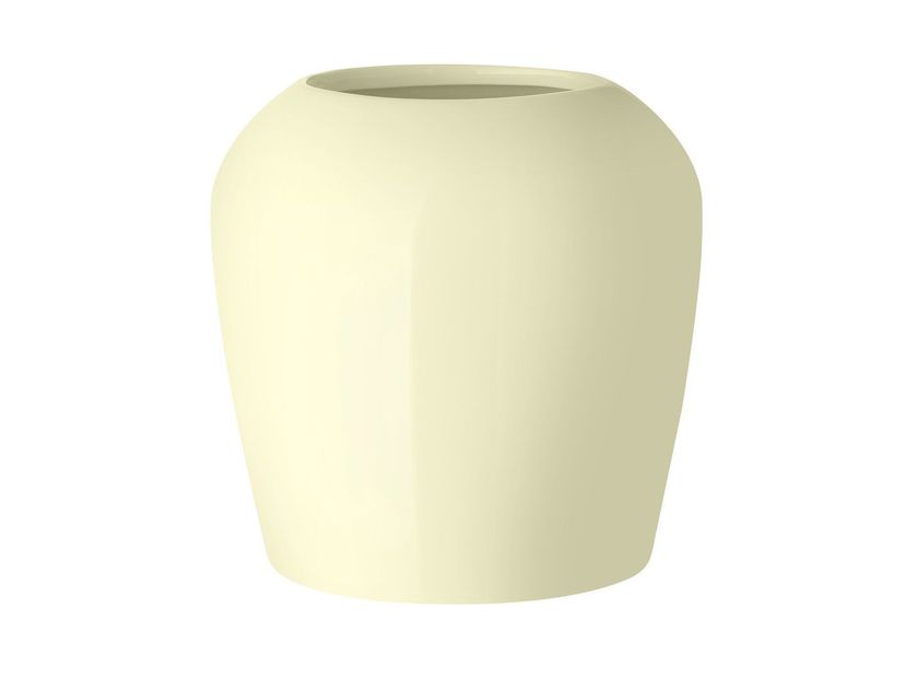 blomus
LETA
Ceramic vase