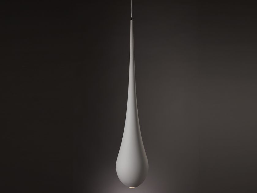 Bloomboom
DROP 104
LED handmade pendant lamp