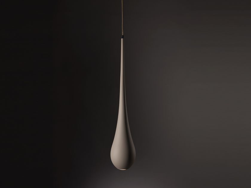 Bloomboom
DROP 68
Handmade resin pendant lamp