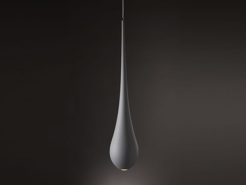 Bloomboom
DROP 86
Resin pendant lamp