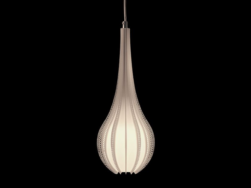 Bloomboom
DROP LIBELLULE
LED pendant lamp