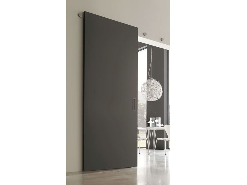 BLUINTERNI
B-MOVE MULTY
Wooden door