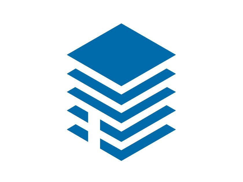 Blumatica
Blumatica BIM Modeler
Software for collaborative BIM modelling