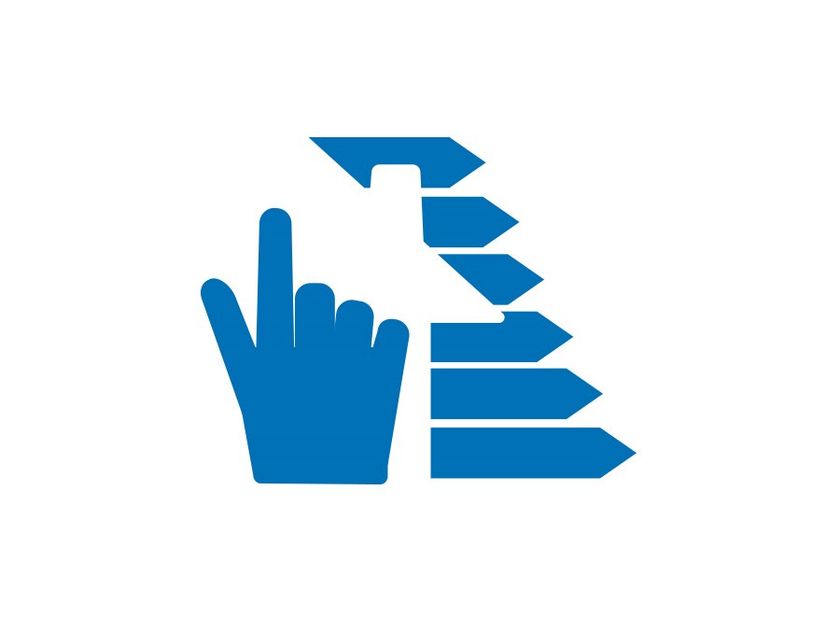Blumatica Energy Web