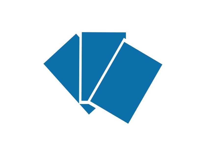 Blumatica
Blumatica PMO
Works maintenance plan