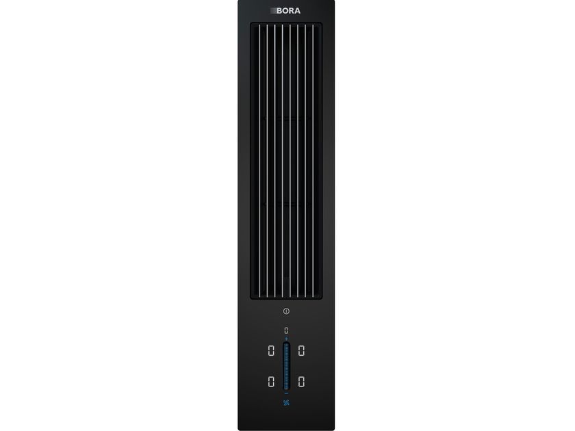 Bora
CKA2
Cooktop extractor