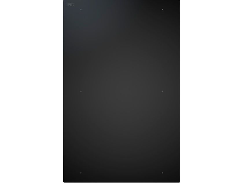 Bora
CKFI
Surface induction glass ceramic cooktop with 2 cooking zones
