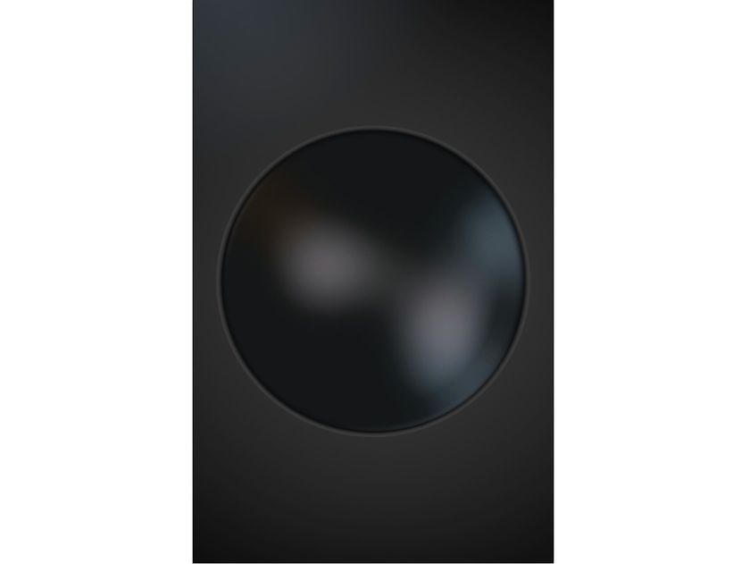Bora
CKIW
Induction glass ceramic wok