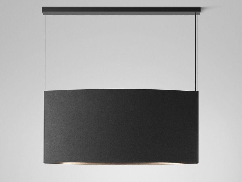 Bover
NOREN S/151.2
Pendant lamp
