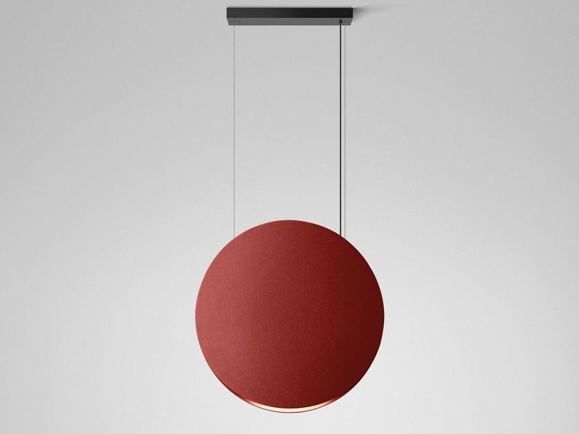 Bover
NOREN S/85
Pendant lamp