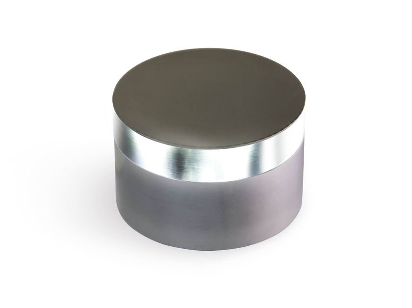 Brillamenti
FLY
Wall light
