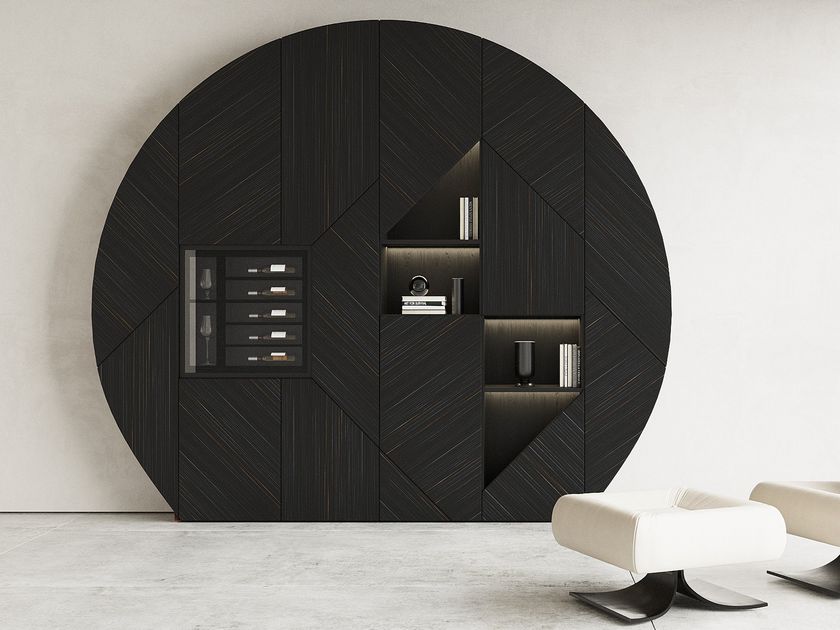BT45
BT45 MOON
Freestanding wooden storage wall