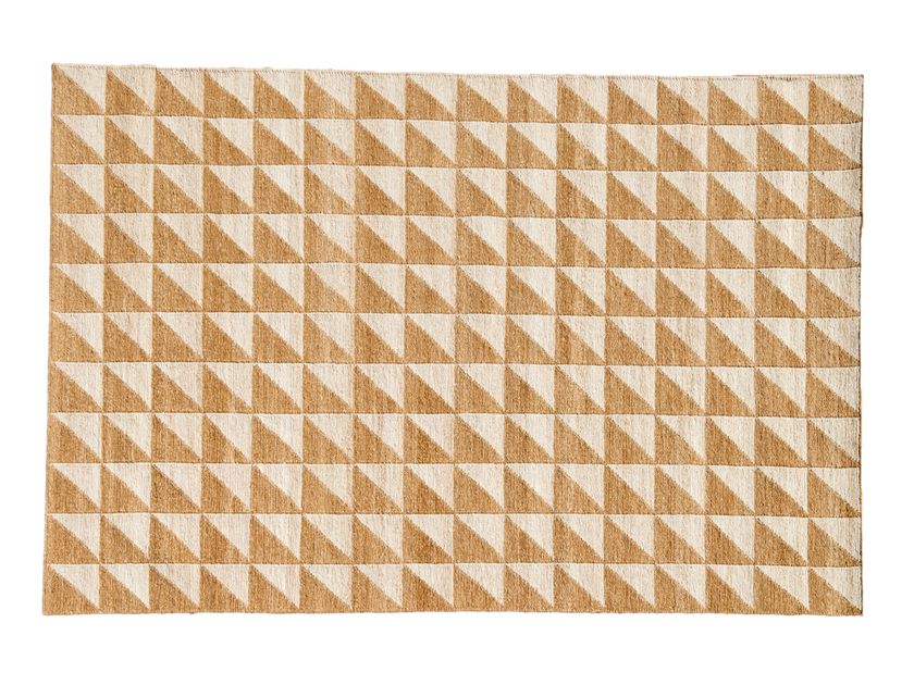 Calma
CUINA
Rectangular outdoor rug