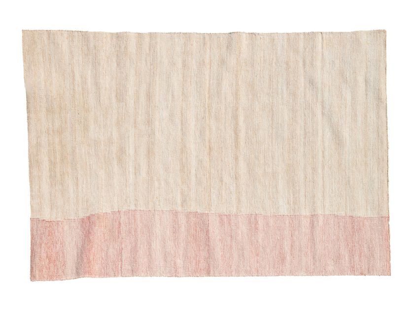 Calma
FANG
Outdoor rug
