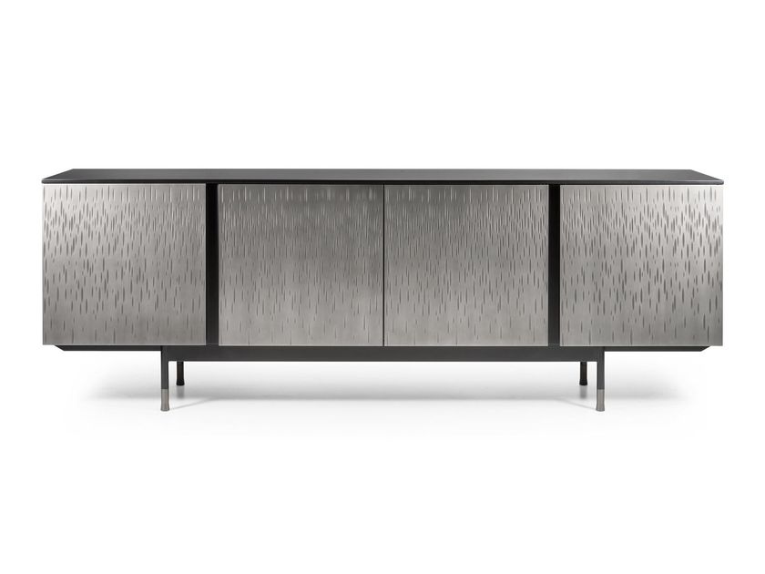 Cantori
RAIN
Plate sideboard