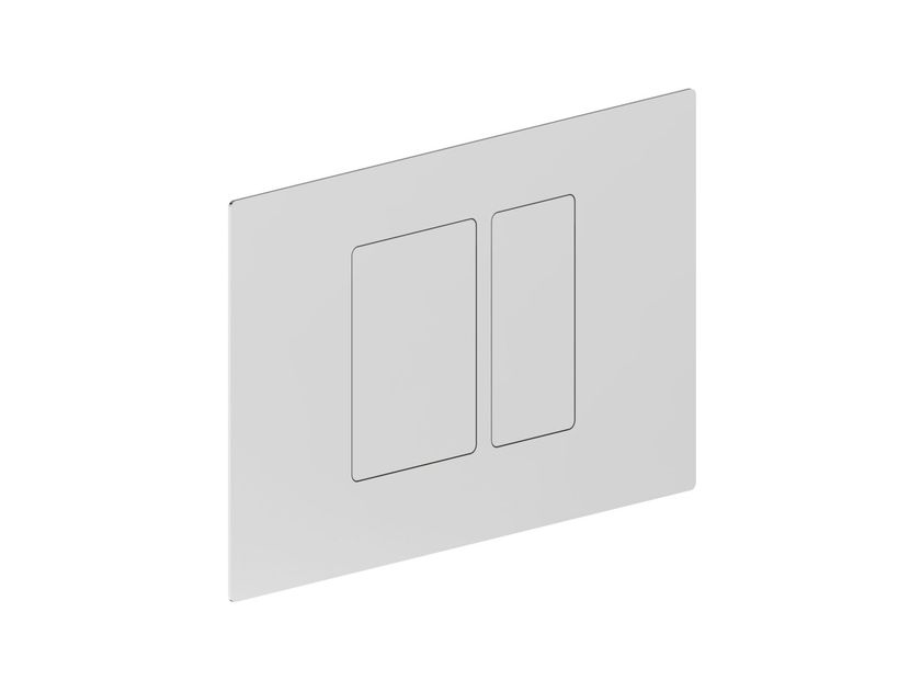 Carimali
70520-CR
Flush plate