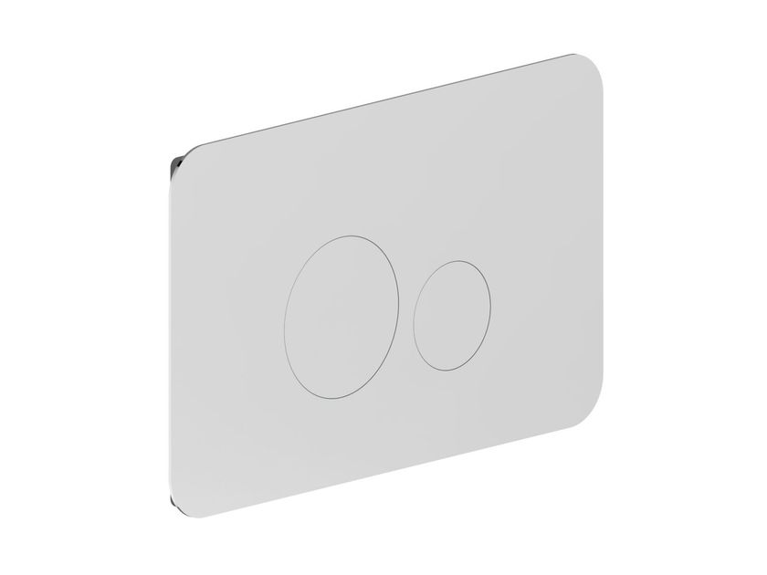 Carimali
70530-CR
Flush plate