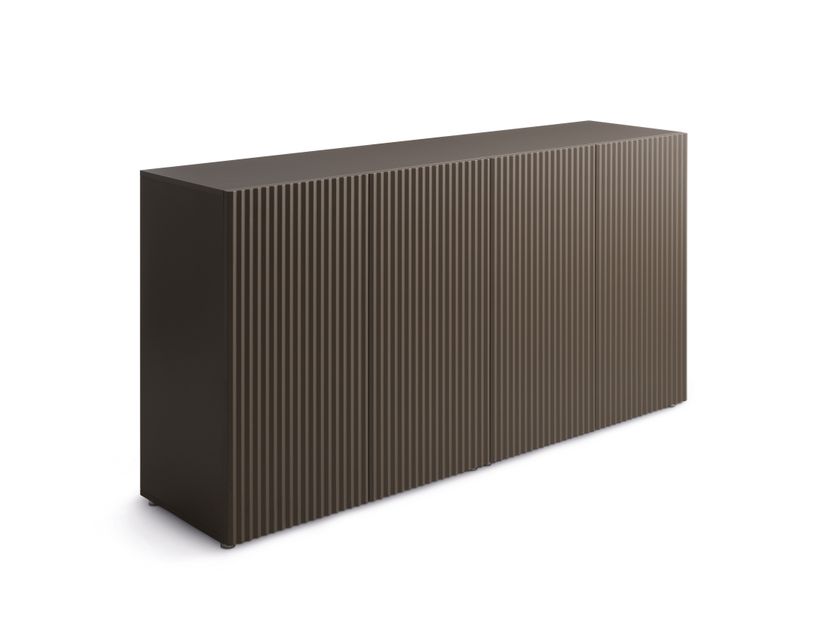 Casamania & Horm
LEON FULL COLOR
Sideboard