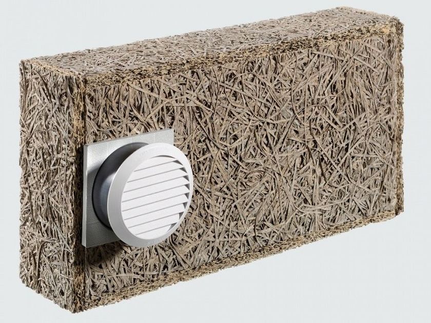 BIOSILENZIO