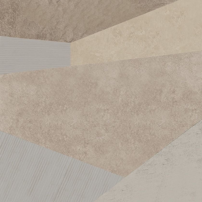 Ceramica Bardelli
PALLADIANA 1
Porcelain stoneware wall/floor tiles