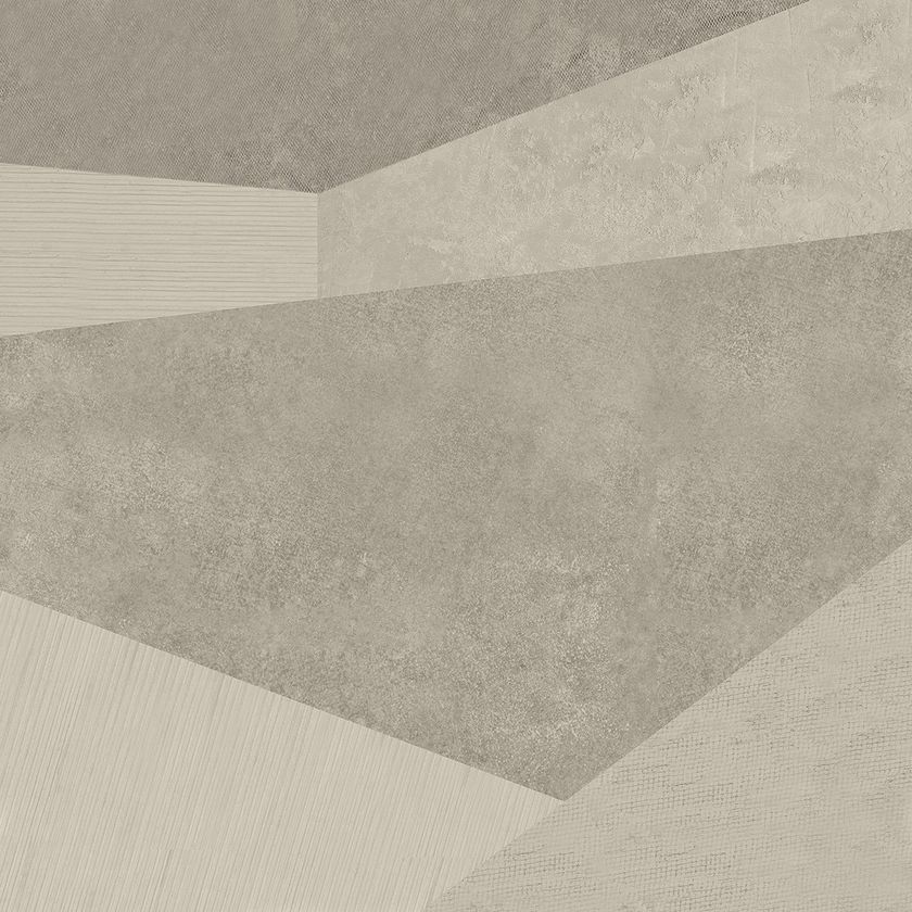 Ceramica Bardelli
PALLADIANA 2
Porcelain stoneware wall/floor tiles
