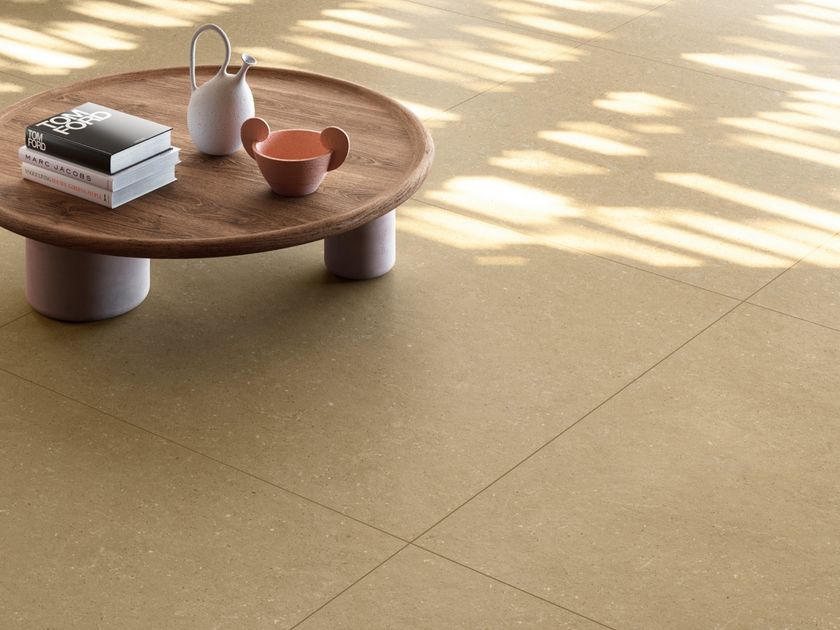 CERAMICA DEL CONCA
WILD
Full-body porcelain stoneware wall/floor tiles