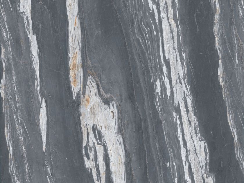 CERAMICA FONDOVALLE
STONE LAB - NEBULA GREY
Porcelain stoneware furniture foil with stone effect