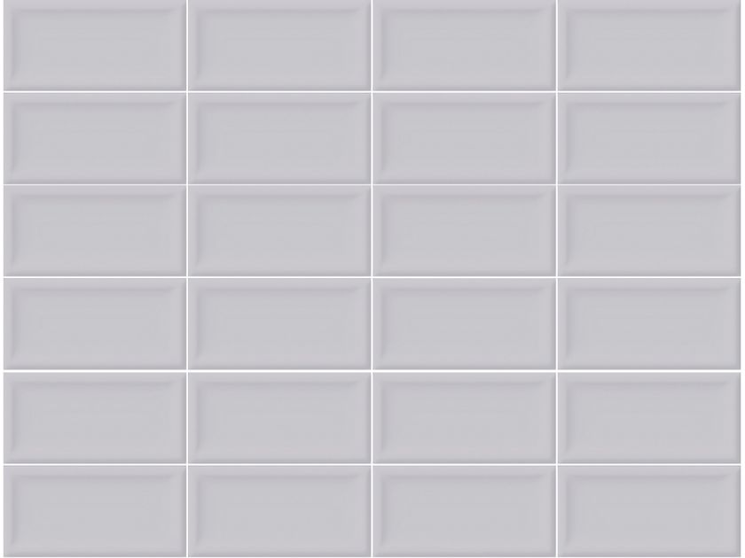 CERAMICA VOGUE
TWINS WT PLATINO
Frost proof glazed porcelain stoneware wall tiles
