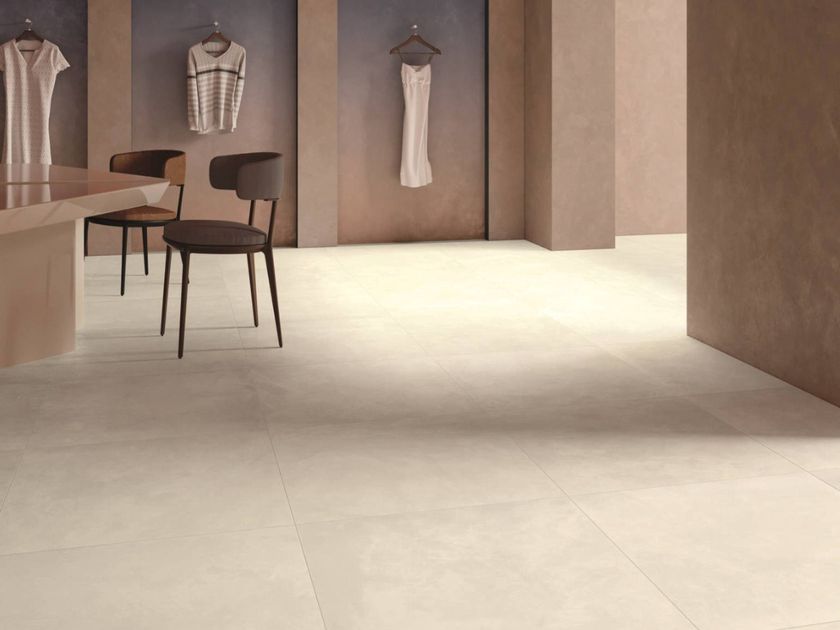 Ceramiche Caesar
JOIN CANDLE
Porcelain stoneware wall tiles / flooring