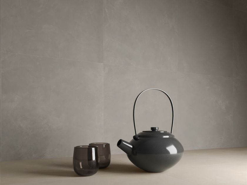 Ceramiche Caesar
JOIN MANOR
Porcelain stoneware wall tiles / flooring