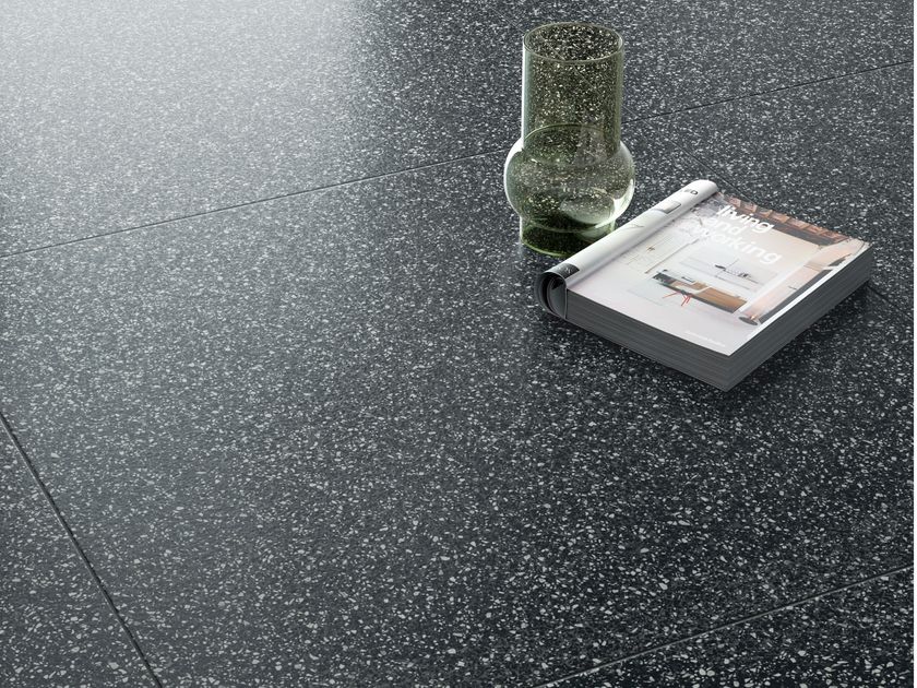 Ceramiche Refin
FLAKE
Porcelain stoneware wall tiles