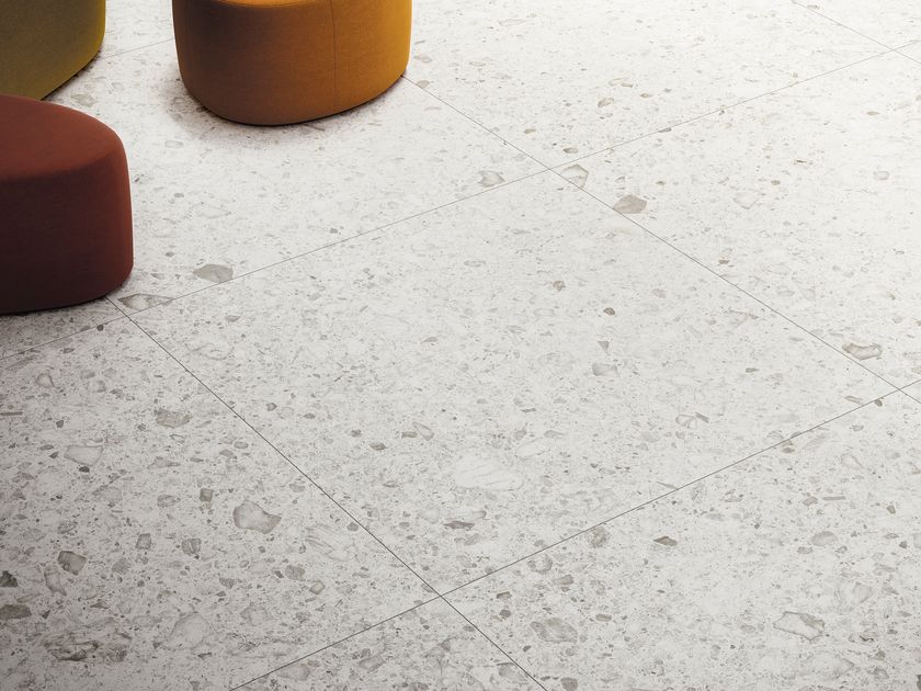 Ceramiche Refin
OROBICA
Porcelain stoneware wall/floor tiles