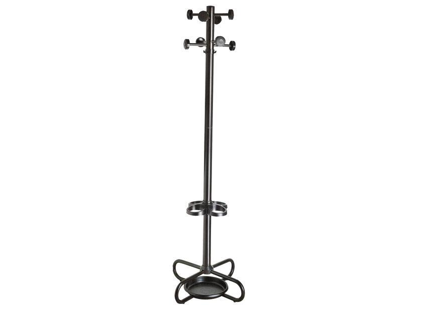 Cetof
101
Metal coat stand with umbrella stand