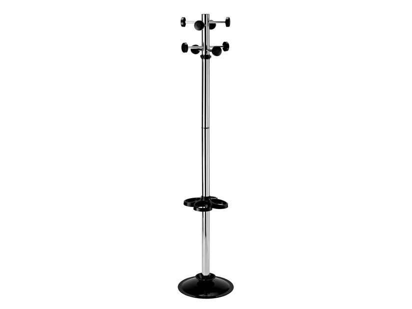 Cetof
130
Metal coat stand with umbrella stand