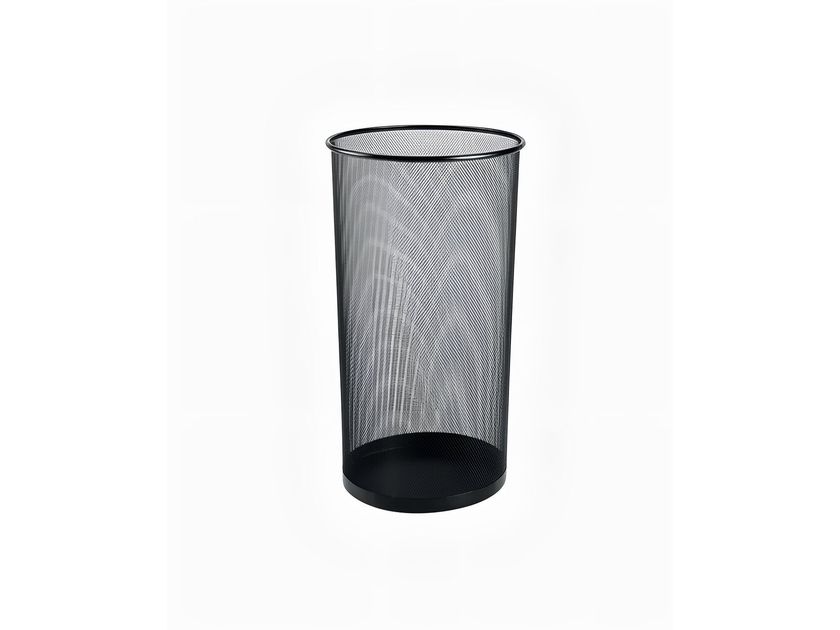 Cetof
J3631
Floorstanding wire mesh umbrella stand