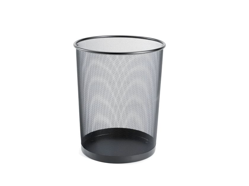 Cetof
L5001
Wire mesh waste paper bin