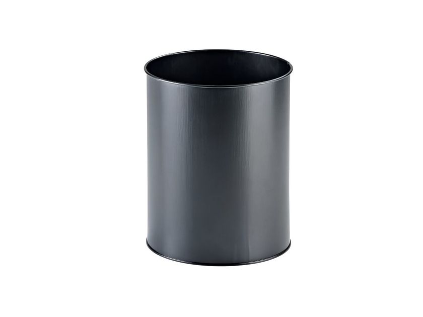 Cetof
L6003
Metal waste paper bin
