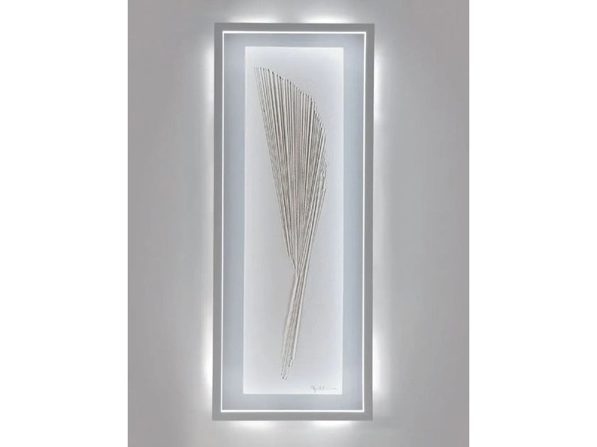Cinier
ORIENTAL LT
LED wall lamp