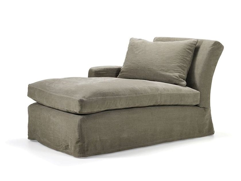 Collett & Victor
OLIVIA
Fabric day bed with removable cover