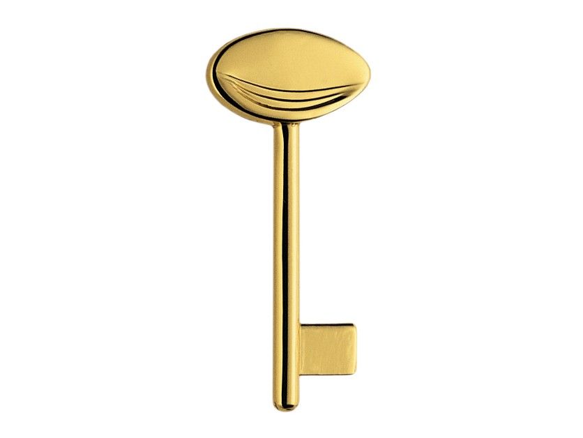 Colombo Design
AR 14
Door fittings