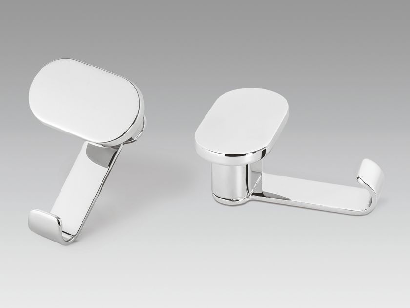 Colombo Design
BART CB 67
Cromall® coat rack