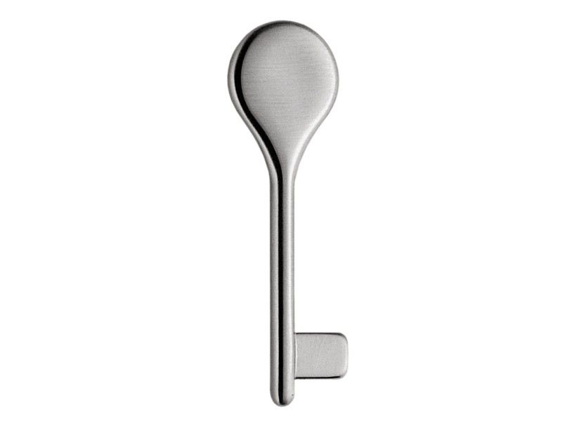 Colombo Design
CB 24
Brass key