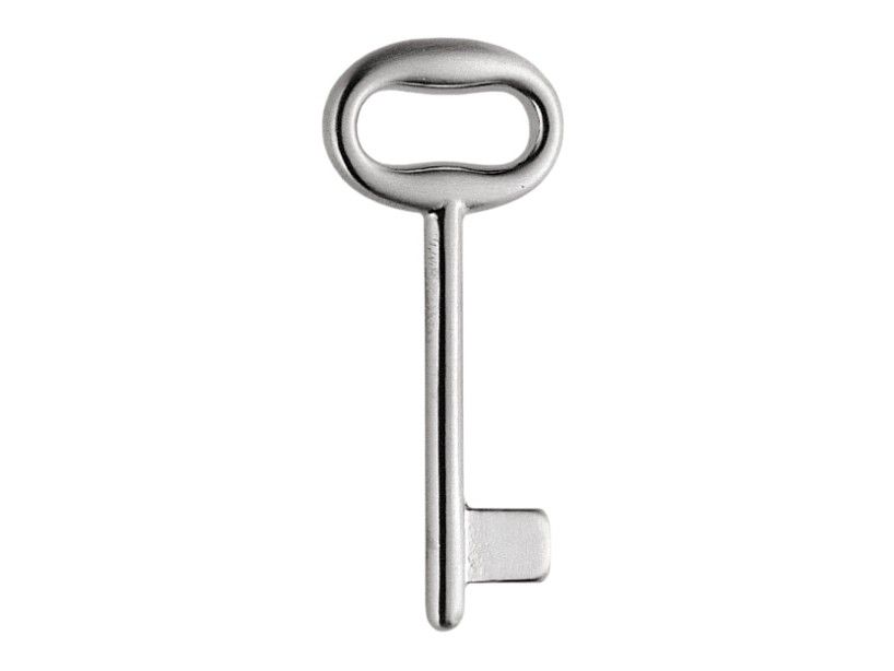 Colombo Design
CD 14
Brass key