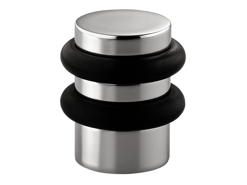 Colombo Design
CD 412
Brass doorstop