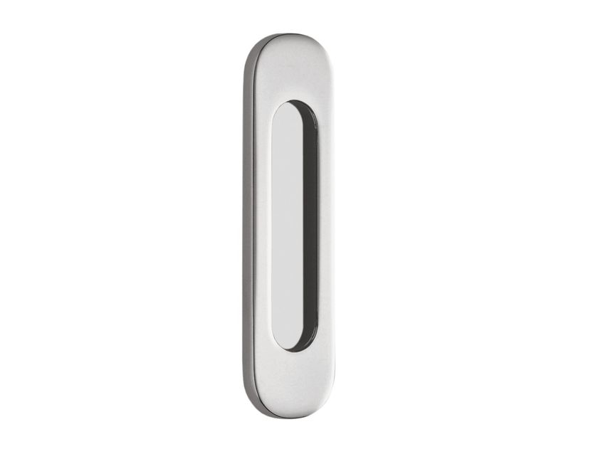 Colombo Design
CD 511
Recessed brass door handle