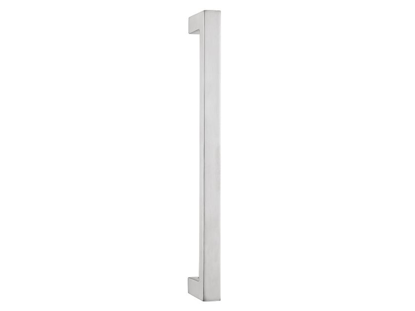 Colombo Design
ELLE ID 36
Cromall® pull handle
