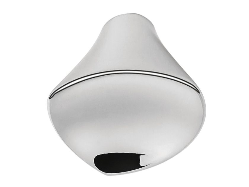 Colombo Design
FORMAE F531
Cromall® furniture knob