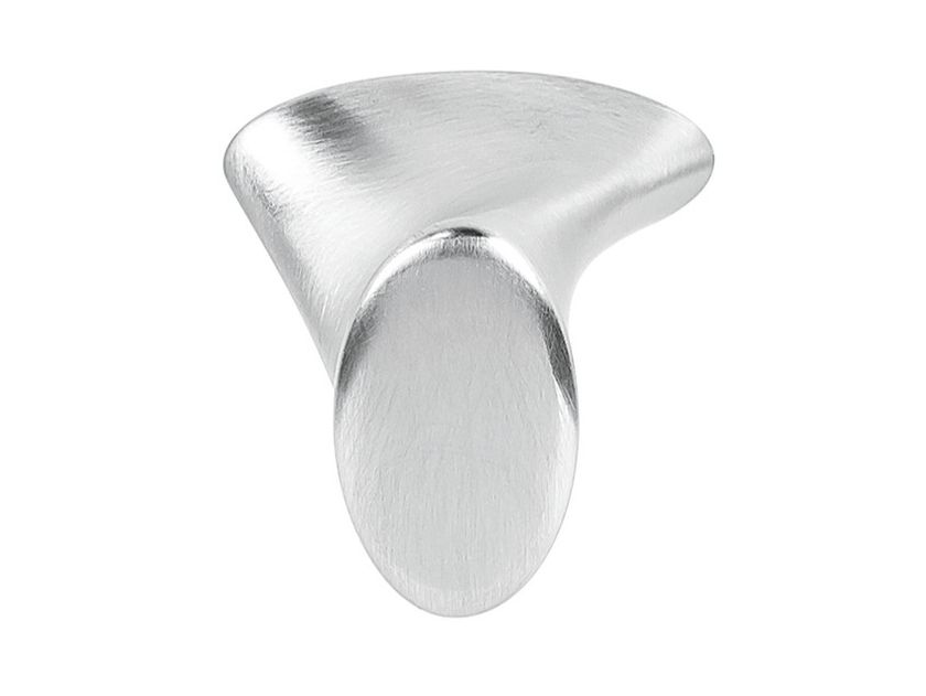 Colombo Design
FORMAE F537
Cromall® furniture knob